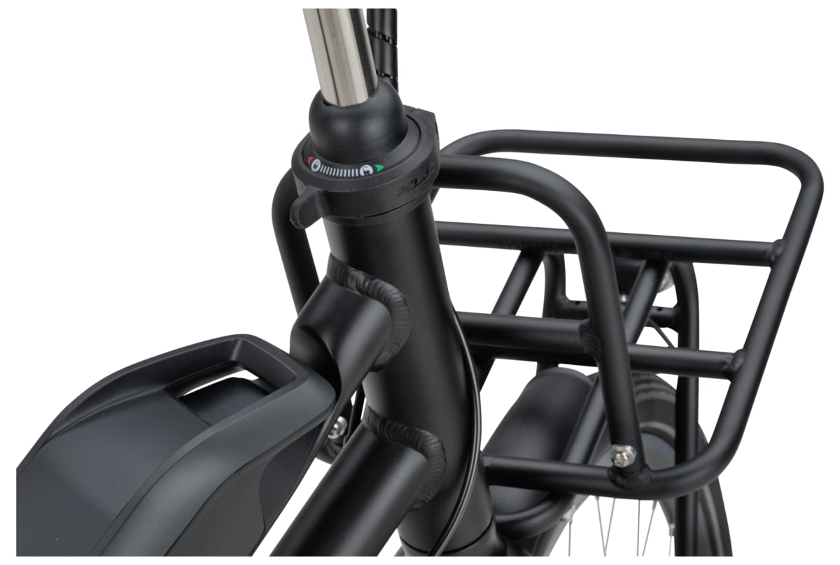 v1655359460/productvergelijker/ELFIETS/IC21816-0043-14_07%2BBatavus%2BQuip%2BE-Go%2BExtra%2BCargo%2B400Wh-6