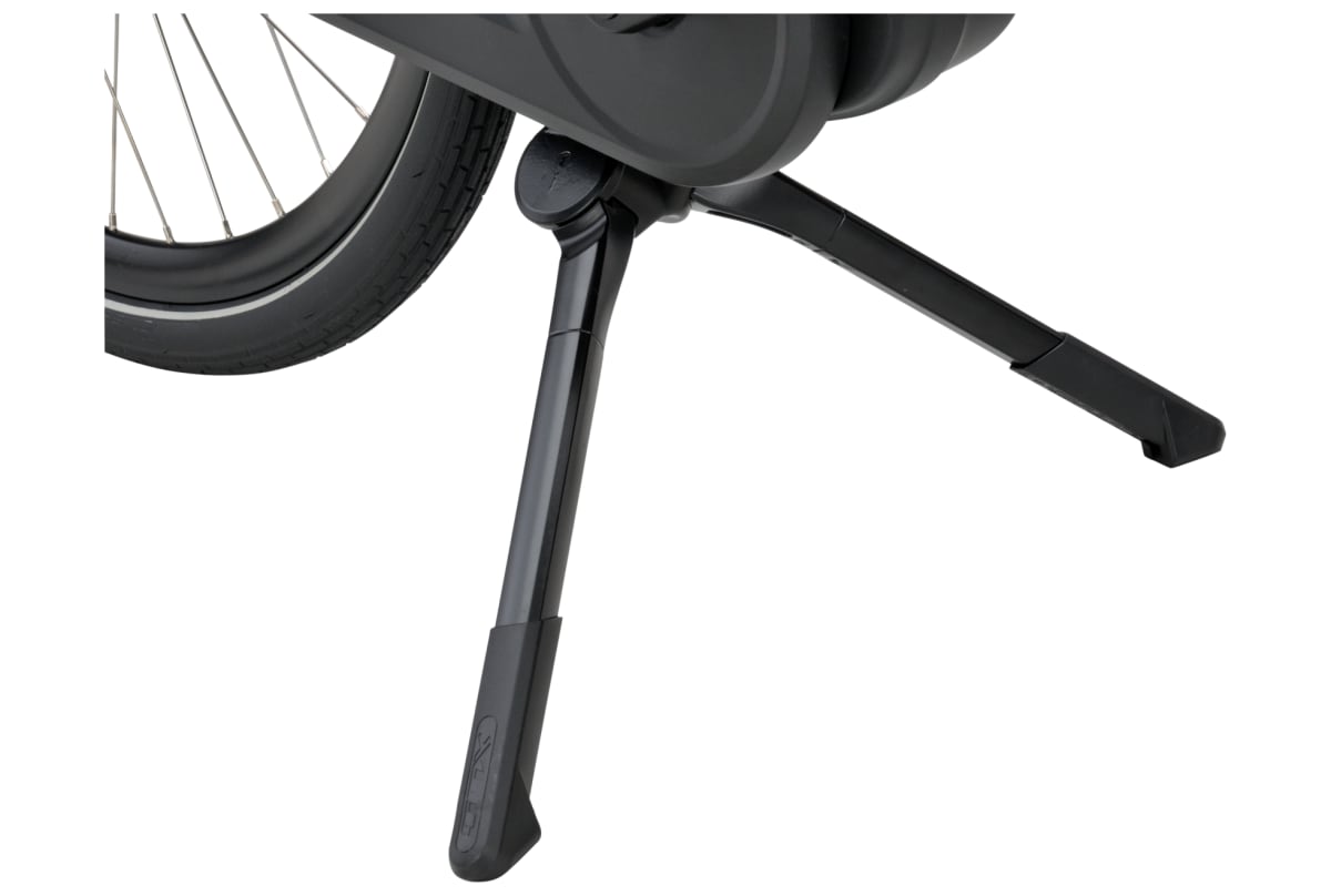 v1655359465/productvergelijker/ELFIETS/IC21816-0043-14_06%2BBatavus%2BQuip%2BE-Go%2BExtra%2BCargo%2B400Wh-5