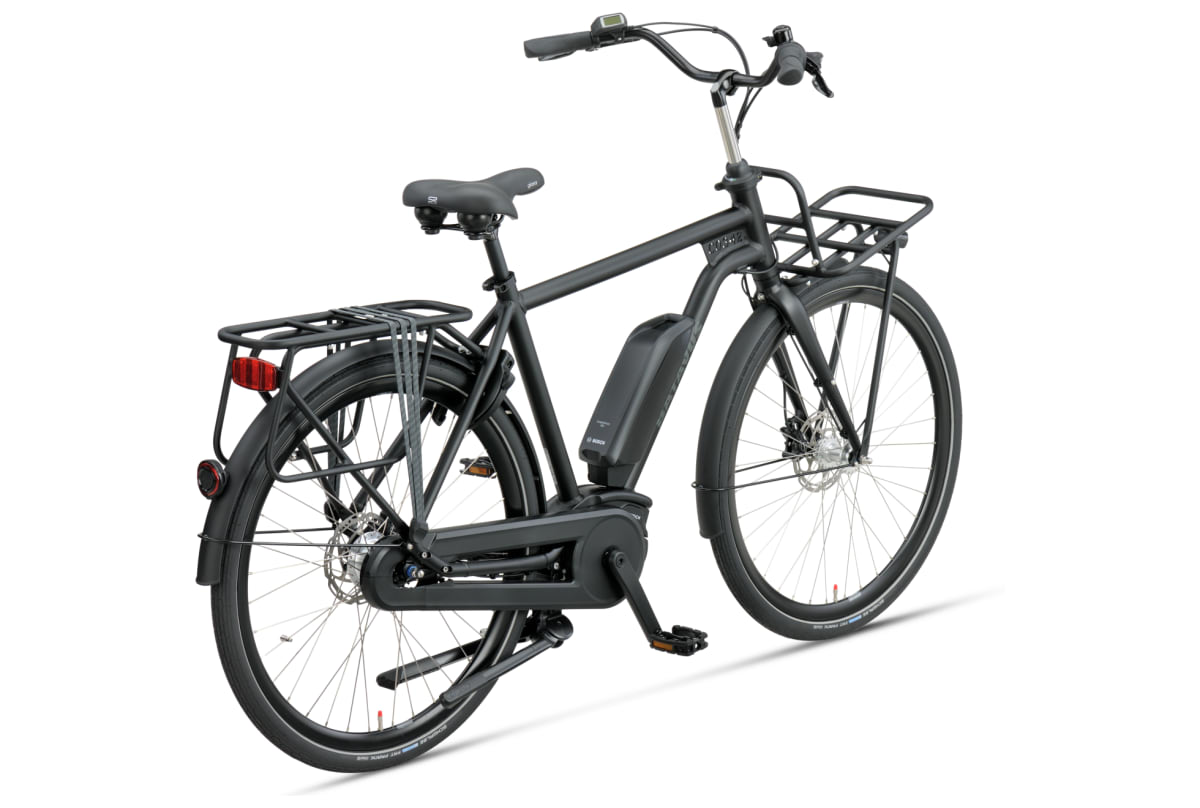 v1655359594/productvergelijker/ELFIETS/IC21816-0043-14_04%2BBatavus%2BQuip%2BE-Go%2BExtra%2BCargo%2B400Wh-2
