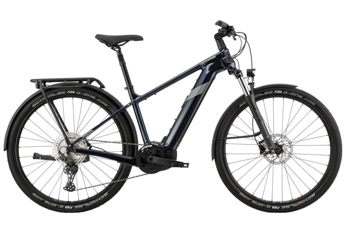 v1655362529/productvergelijker/ELFIETS/IC21816-0486-11_02%2BCannondale%2BTesoro%2BNeo%2BX%2B2%2B625Wh-1