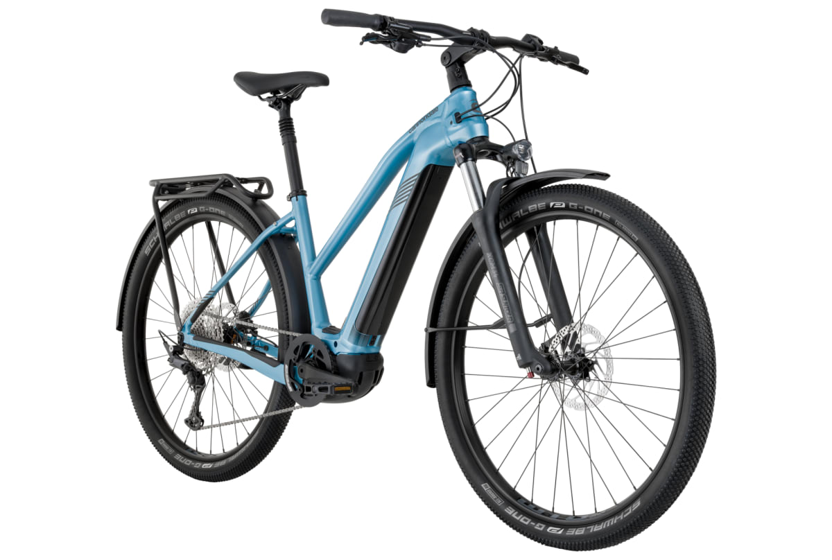 v1655362533/productvergelijker/ELFIETS/IC21816-0486-11_05%2BCannondale%2BTesoro%2BNeo%2BX%2B2%2B625Wh-2