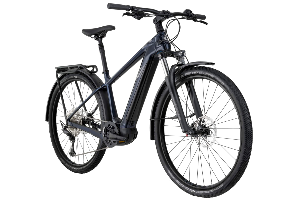 v1655362573/productvergelijker/ELFIETS/IC21816-0486-11_01%2BCannondale%2BTesoro%2BNeo%2BX%2B2%2B625Wh-2