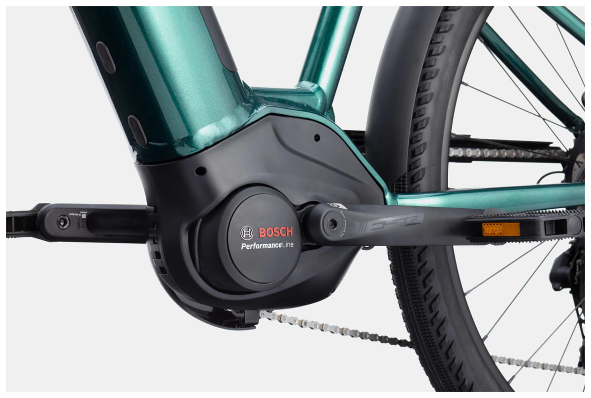 v1655362905/productvergelijker/ELFIETS/IC21816-0480-06_03%2BCannondale%2BAdventure%2BNeo%2B1%2BEQ%2B625Wh-6