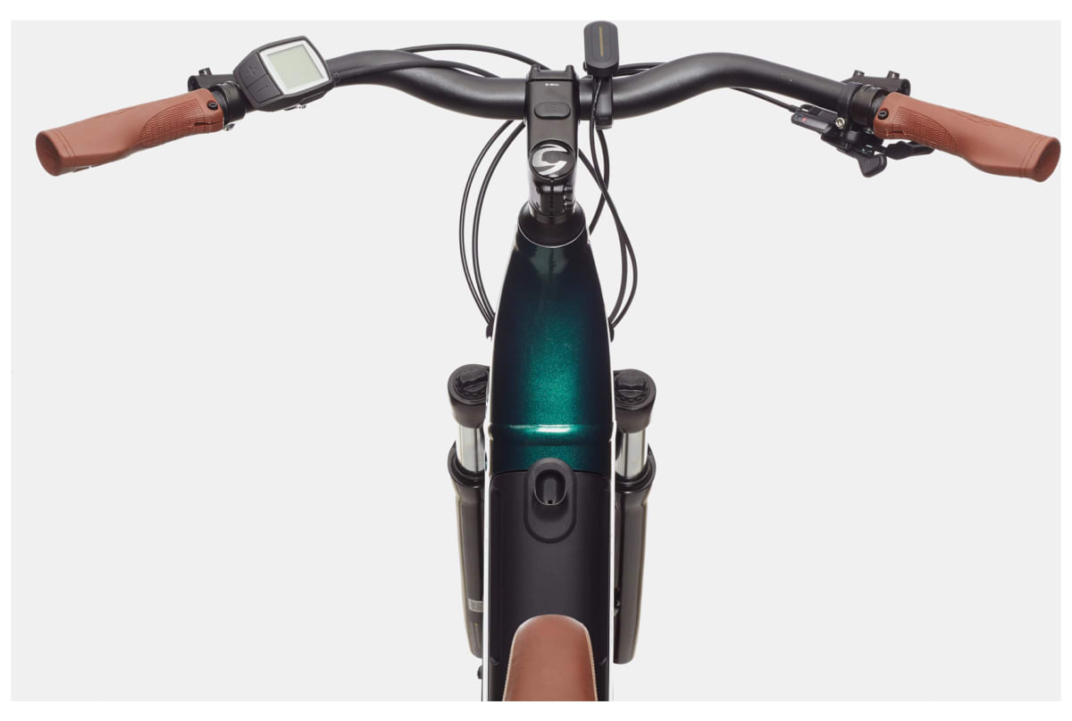 v1655362909/productvergelijker/ELFIETS/IC21816-0480-06_02%2BCannondale%2BAdventure%2BNeo%2B1%2BEQ%2B625Wh-5