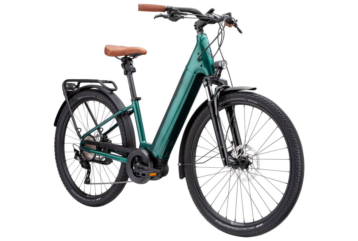 v1655362917/productvergelijker/ELFIETS/IC21816-0480-06_01%2BCannondale%2BAdventure%2BNeo%2B1%2BEQ%2B625Wh-1