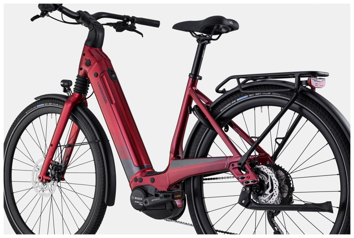 v1655362949/productvergelijker/ELFIETS/IC21816-0479-05_10%2BCannondale%2BMavaro%2BNeo%2B5%252B%2B625Wh-13