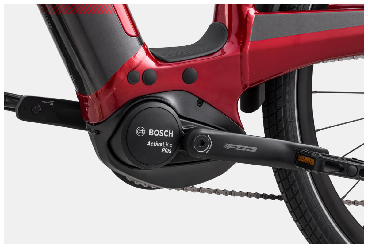 v1655362954/productvergelijker/ELFIETS/IC21816-0479-05_09%2BCannondale%2BMavaro%2BNeo%2B5%252B%2B625Wh-11