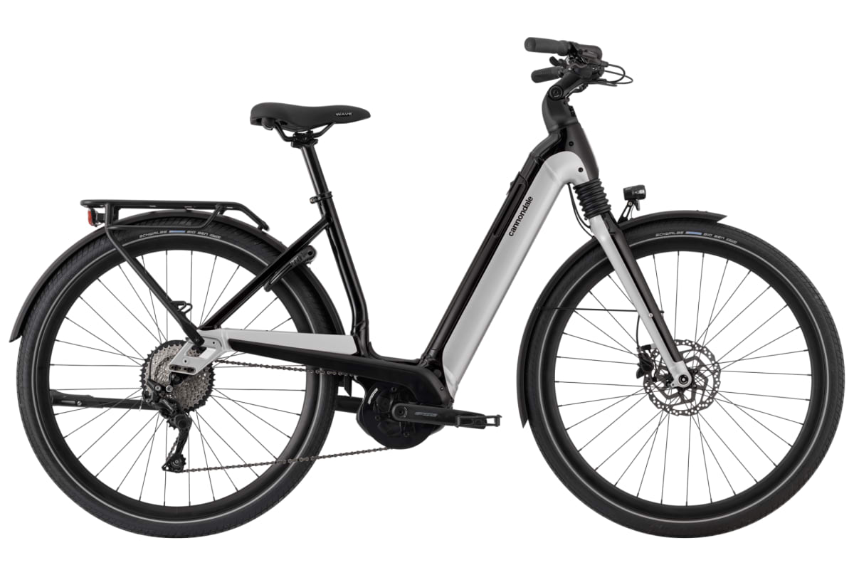 v1655362992/productvergelijker/ELFIETS/IC21816-0479-05_06%2BCannondale%2BMavaro%2BNeo%2B5%252B%2B625Wh-1