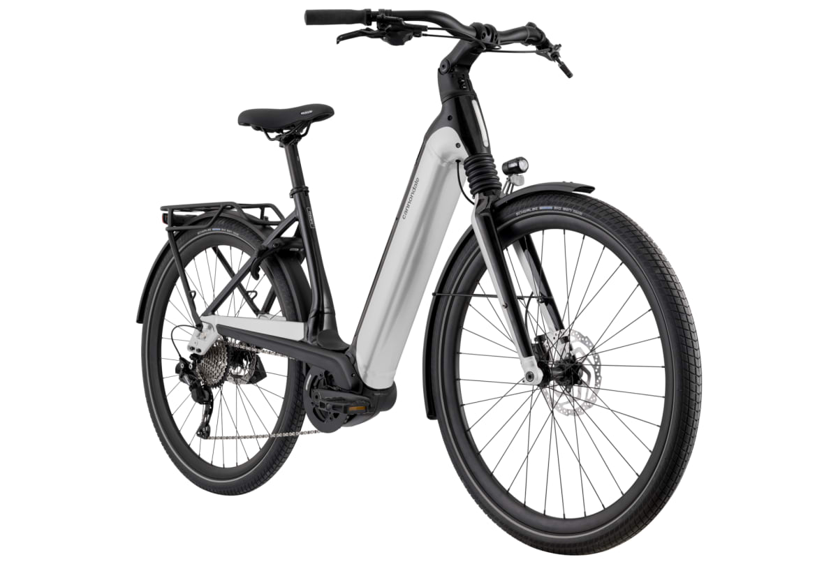 v1655362996/productvergelijker/ELFIETS/IC21816-0479-05_05%2BCannondale%2BMavaro%2BNeo%2B5%252B%2B625Wh-4