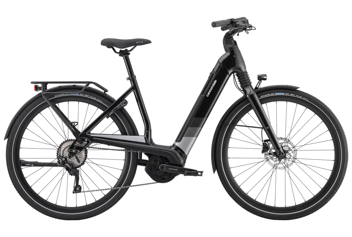 v1655363000/productvergelijker/ELFIETS/IC21816-0479-05_04%2BCannondale%2BMavaro%2BNeo%2B5%252B%2B625Wh-0