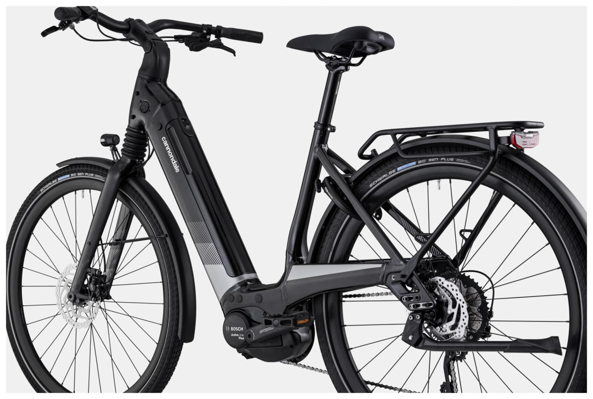 v1655363004/productvergelijker/ELFIETS/IC21816-0479-05_03%2BCannondale%2BMavaro%2BNeo%2B5%252B%2B625Wh-14