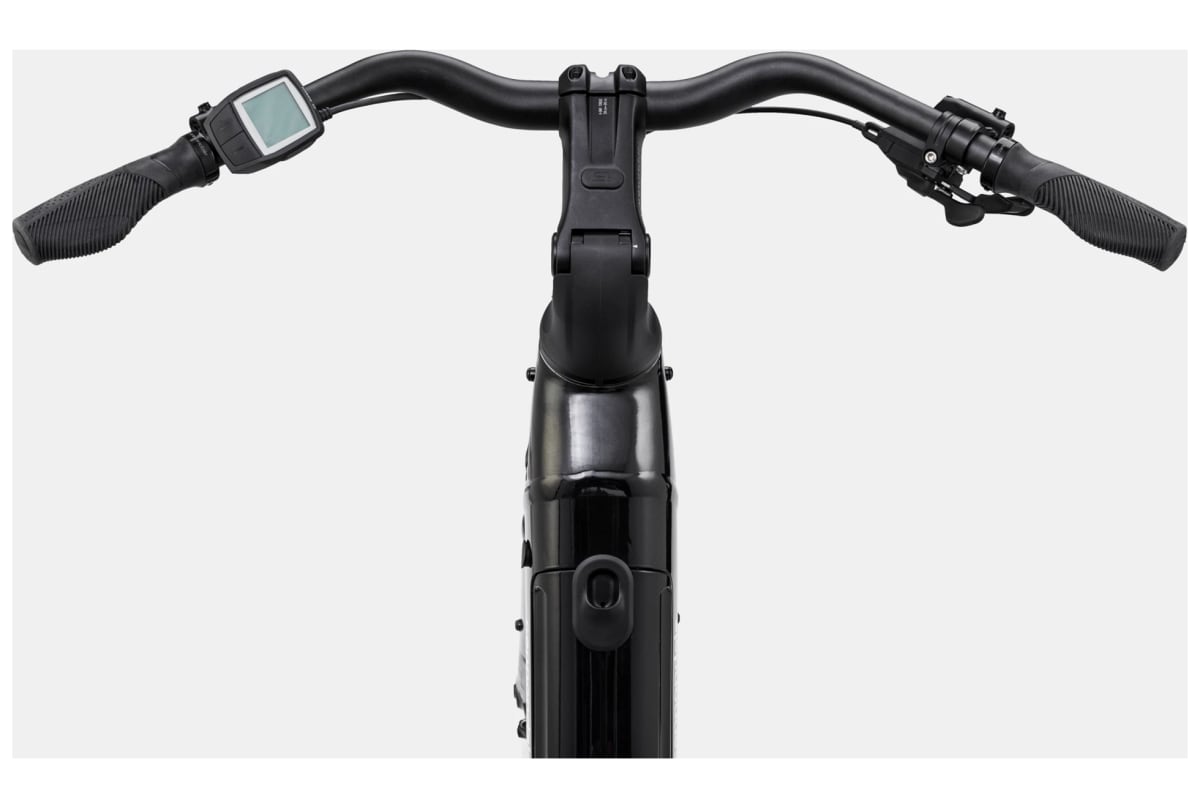 v1655363031/productvergelijker/ELFIETS/IC21816-0479-05_02%2BCannondale%2BMavaro%2BNeo%2B5%252B%2B625Wh-10