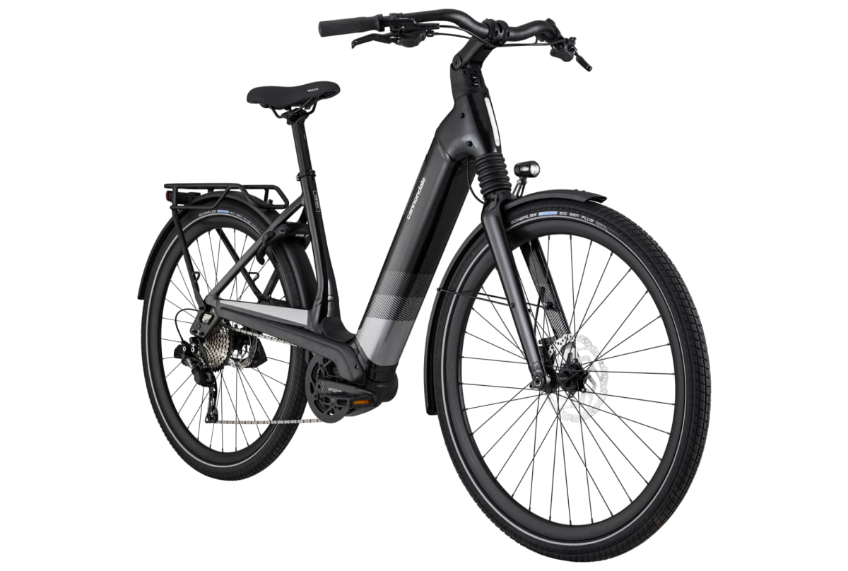 v1655363039/productvergelijker/ELFIETS/IC21816-0479-05_01%2BCannondale%2BMavaro%2BNeo%2B5%252B%2B625Wh-3