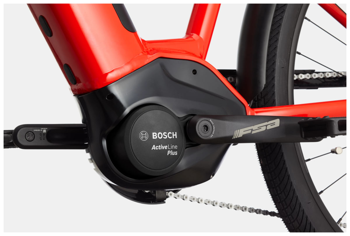 v1655363159/productvergelijker/ELFIETS/IC21816-0477-05_07%2BCannondale%2BAdventure%2BNeo%2B3.1%2BEQ%2B400Wh-9