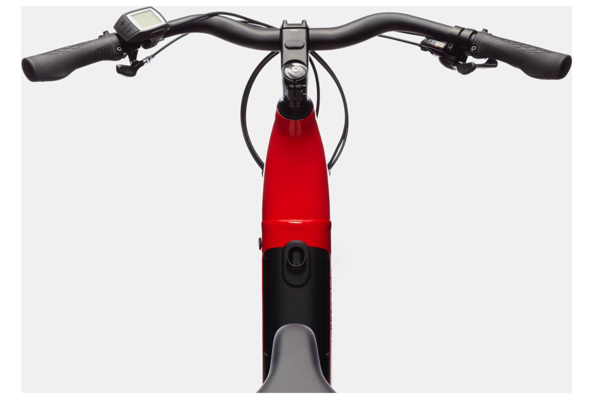 v1655363189/productvergelijker/ELFIETS/IC21816-0477-05_06%2BCannondale%2BAdventure%2BNeo%2B3.1%2BEQ%2B400Wh-7