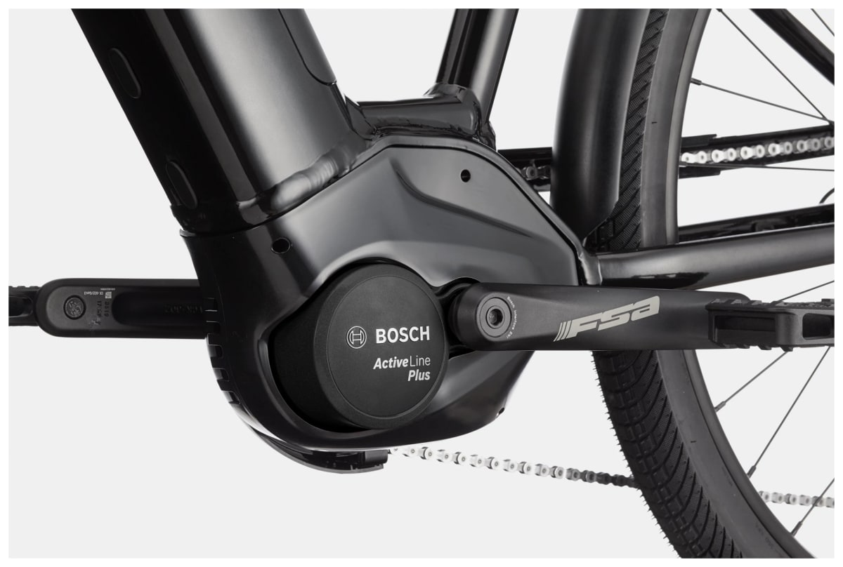 v1655363200/productvergelijker/ELFIETS/IC21816-0477-05_03%2BCannondale%2BAdventure%2BNeo%2B3.1%2BEQ%2B400Wh-8