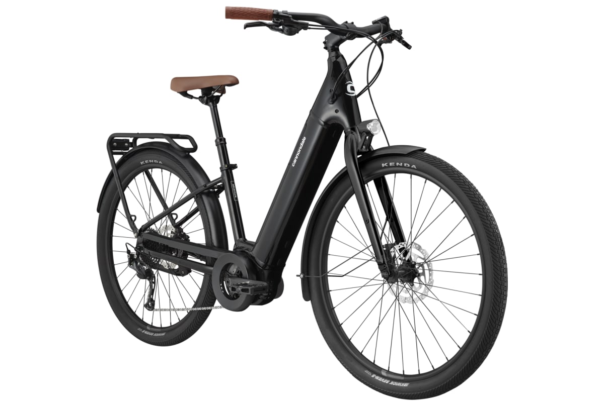 v1655363236/productvergelijker/ELFIETS/IC21816-0477-05_01%2BCannondale%2BAdventure%2BNeo%2B3.1%2BEQ%2B400Wh-2