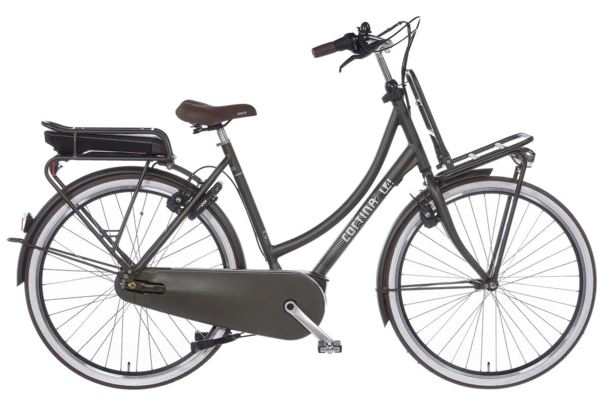 v1655374059/productvergelijker/ELFIETS/IC21816-0471-05_00%2BCortina%2BE-U4%2BTransport%2BActive%2BLine%2BPlus%2B300Wh-0