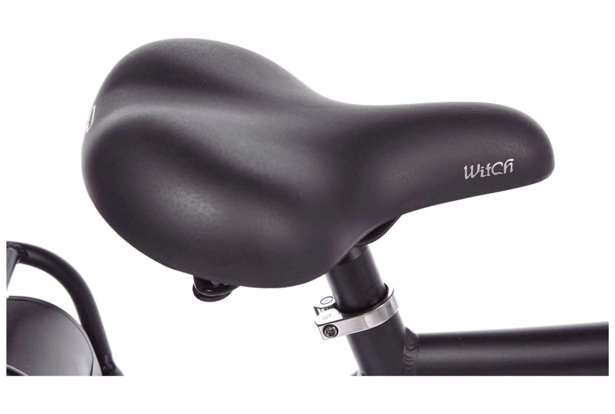 v1655374146/productvergelijker/ELFIETS/IC21816-0468-14_08%2BCortina%2BE-U4%2BTransport%2B300Wh-6