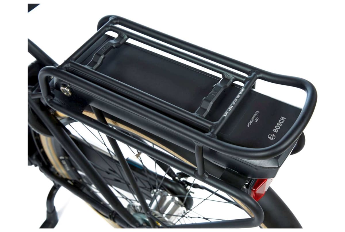 v1655374148/productvergelijker/ELFIETS/IC21816-0469-14_03%2BCortina%2BE-U4%2BTransport%2B400Wh-3
