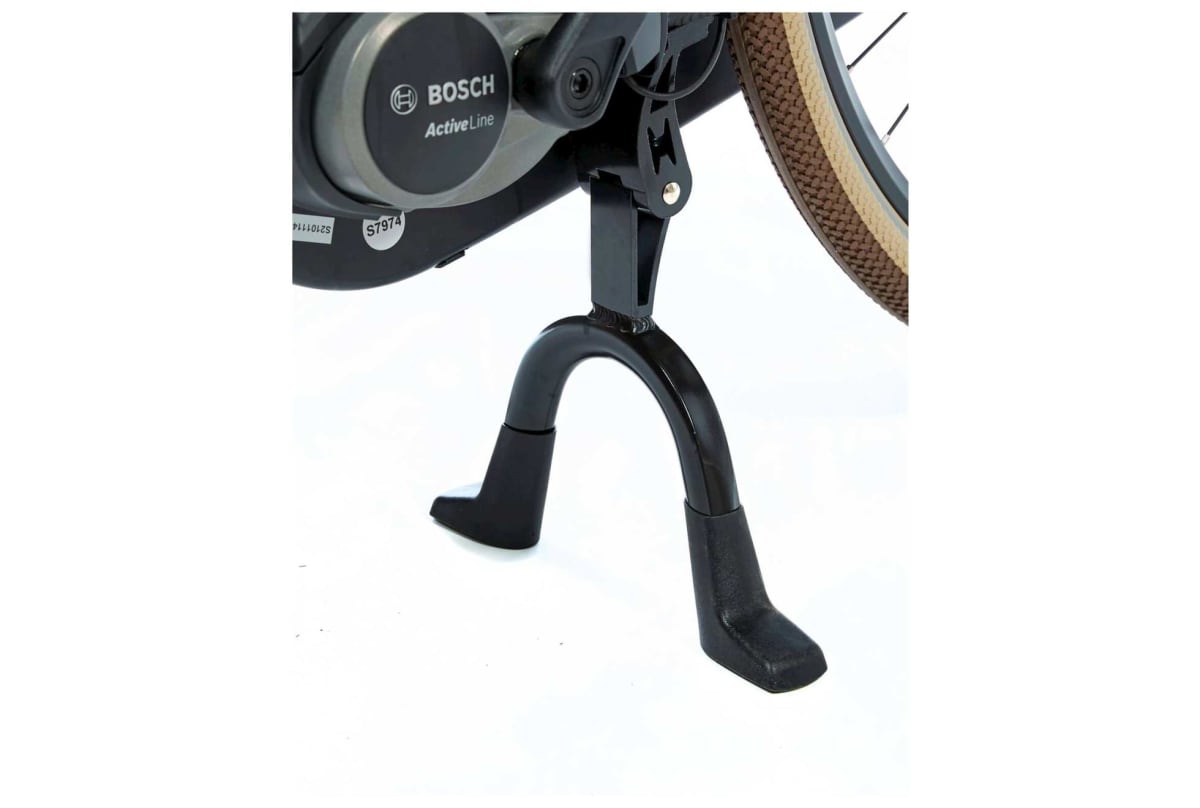 v1655374150/productvergelijker/ELFIETS/IC21816-0469-14_02%2BCortina%2BE-U4%2BTransport%2B400Wh-2