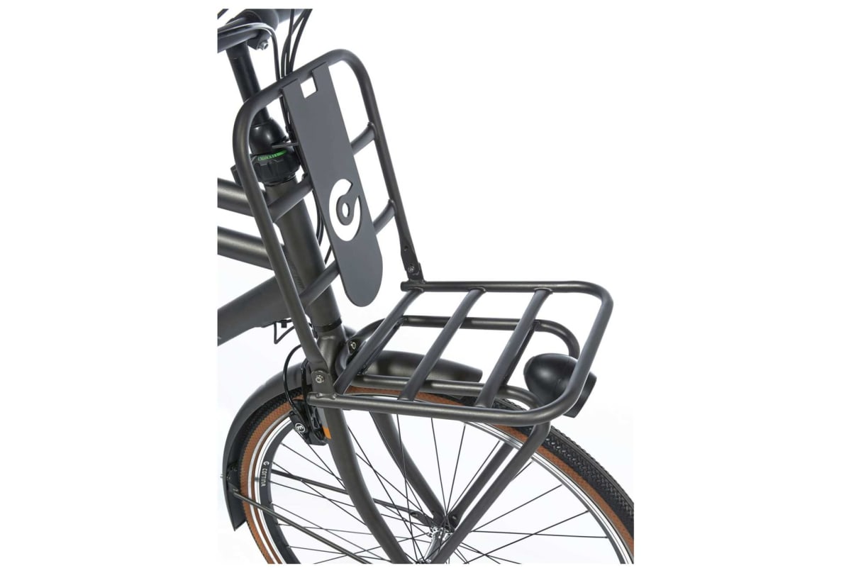 v1655374222/productvergelijker/ELFIETS/IC21816-0466-14_07%2BCortina%2BE-U4%2BTransport%2BSolid%2B400Wh-2
