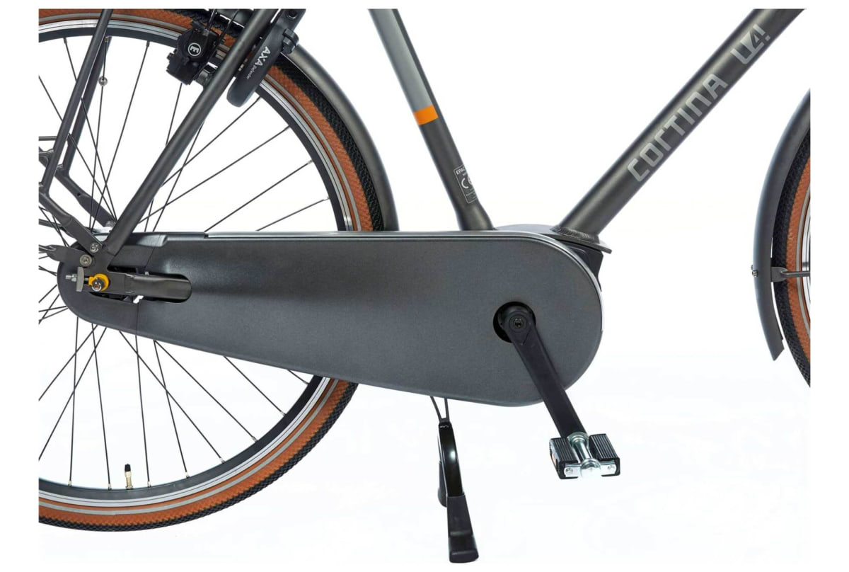 v1655374224/productvergelijker/ELFIETS/IC21816-0466-14_06%2BCortina%2BE-U4%2BTransport%2BSolid%2B400Wh-6