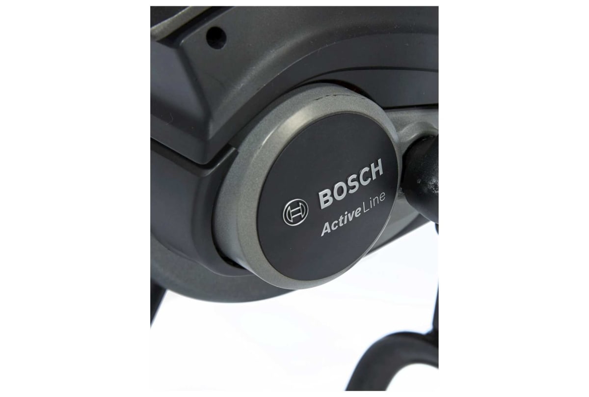 v1655374245/productvergelijker/ELFIETS/IC21816-0466-14_04%2BCortina%2BE-U4%2BTransport%2BSolid%2B400Wh-4