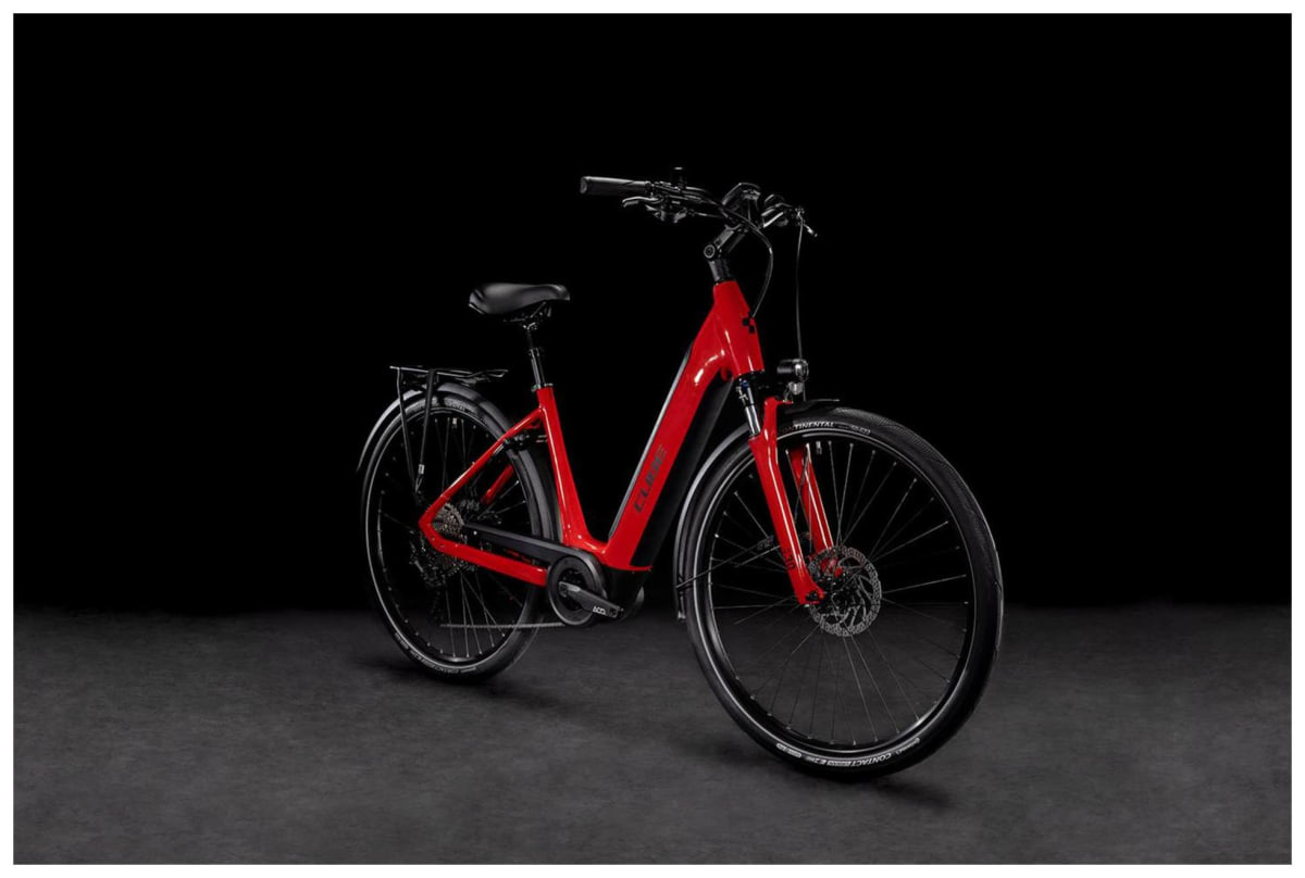 v1655382443/productvergelijker/ELFIETS/IC21816-0266-08_07%2BCube%2BSupreme%2BSport%2BHybrid%2BPro%2B625-6