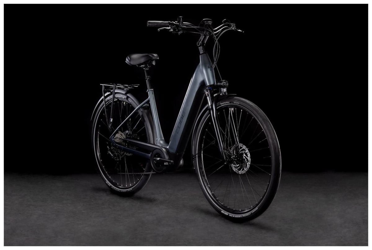 v1655382446/productvergelijker/ELFIETS/IC21816-0266-08_06%2BCube%2BSupreme%2BSport%2BHybrid%2BPro%2B625-5