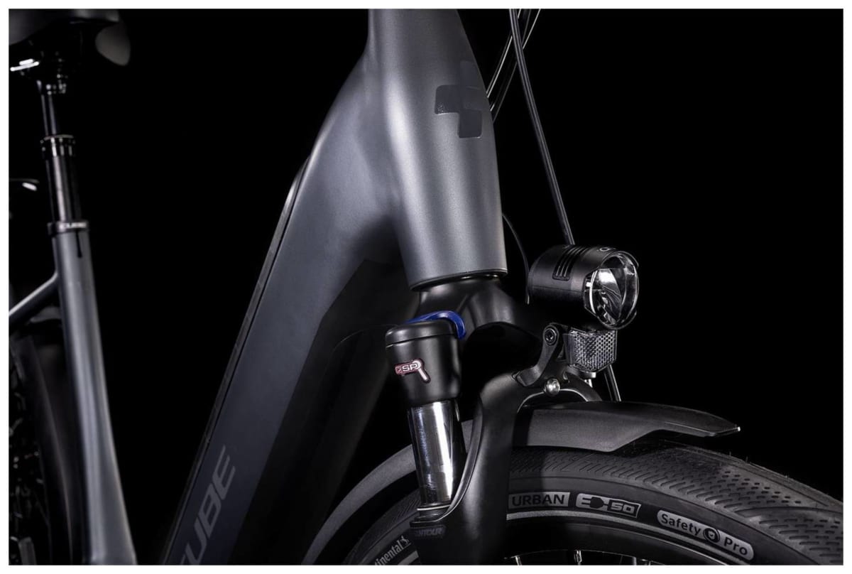 v1655382448/productvergelijker/ELFIETS/IC21816-0266-08_05%2BCube%2BSupreme%2BSport%2BHybrid%2BPro%2B625-4