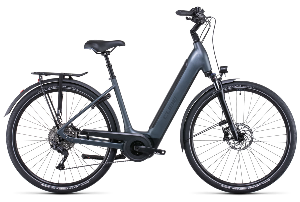 v1655382474/productvergelijker/ELFIETS/IC21816-0266-08_00%2BCube%2BSupreme%2BSport%2BHybrid%2BPro%2B625-0