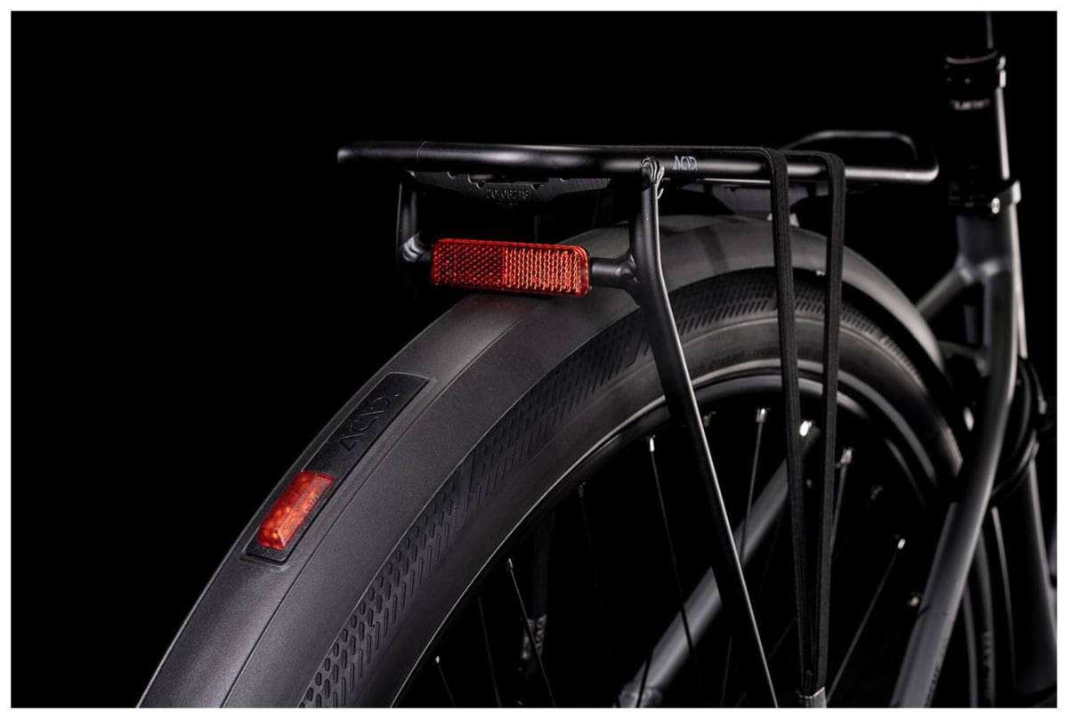 v1655382550/productvergelijker/ELFIETS/IC21816-0260-08_04%2BCube%2BSupreme%2BHybrid%2BPro%2B625-13