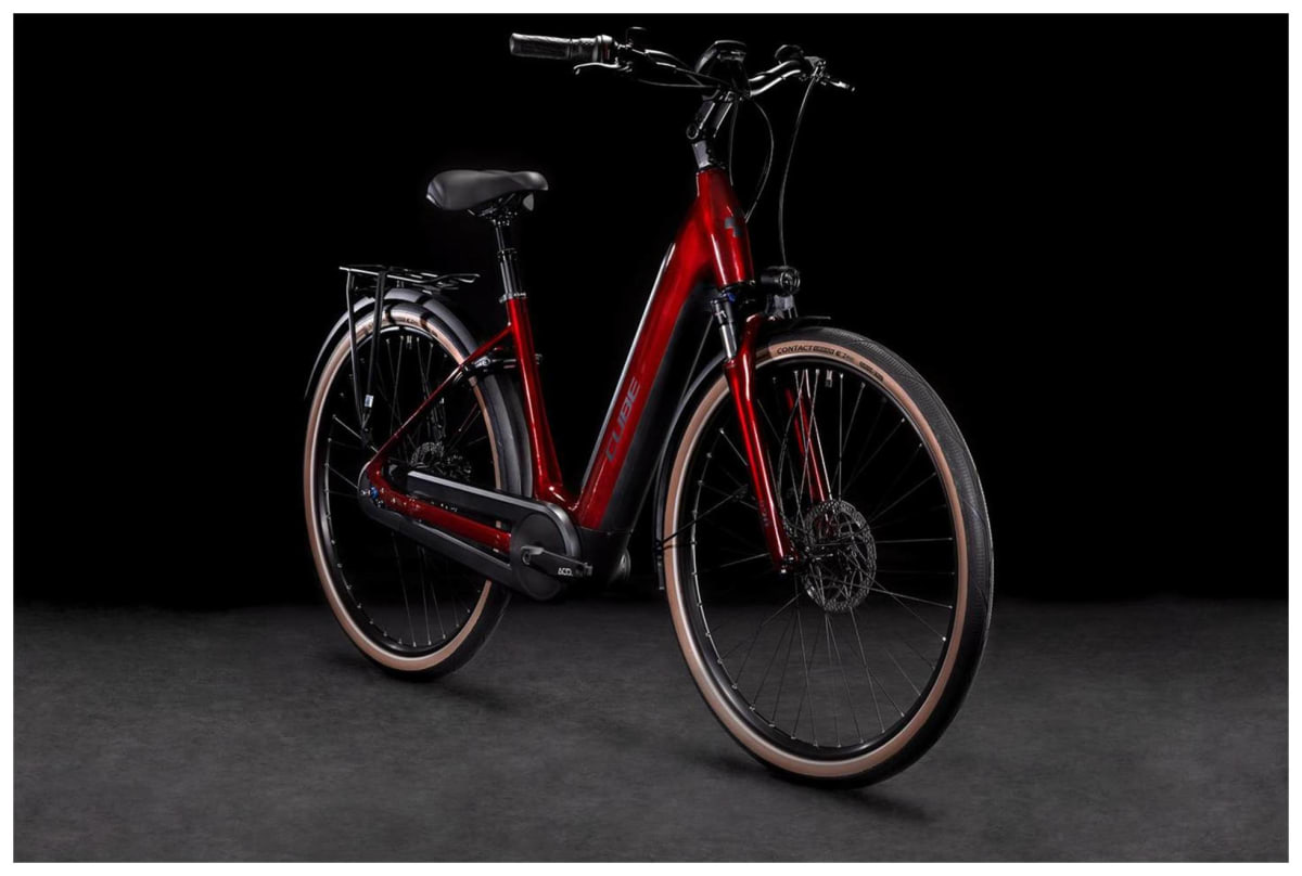v1655382564/productvergelijker/ELFIETS/IC21816-0259-08_06%2BCube%2BSupreme%2BHybrid%2BPro%2B500-13