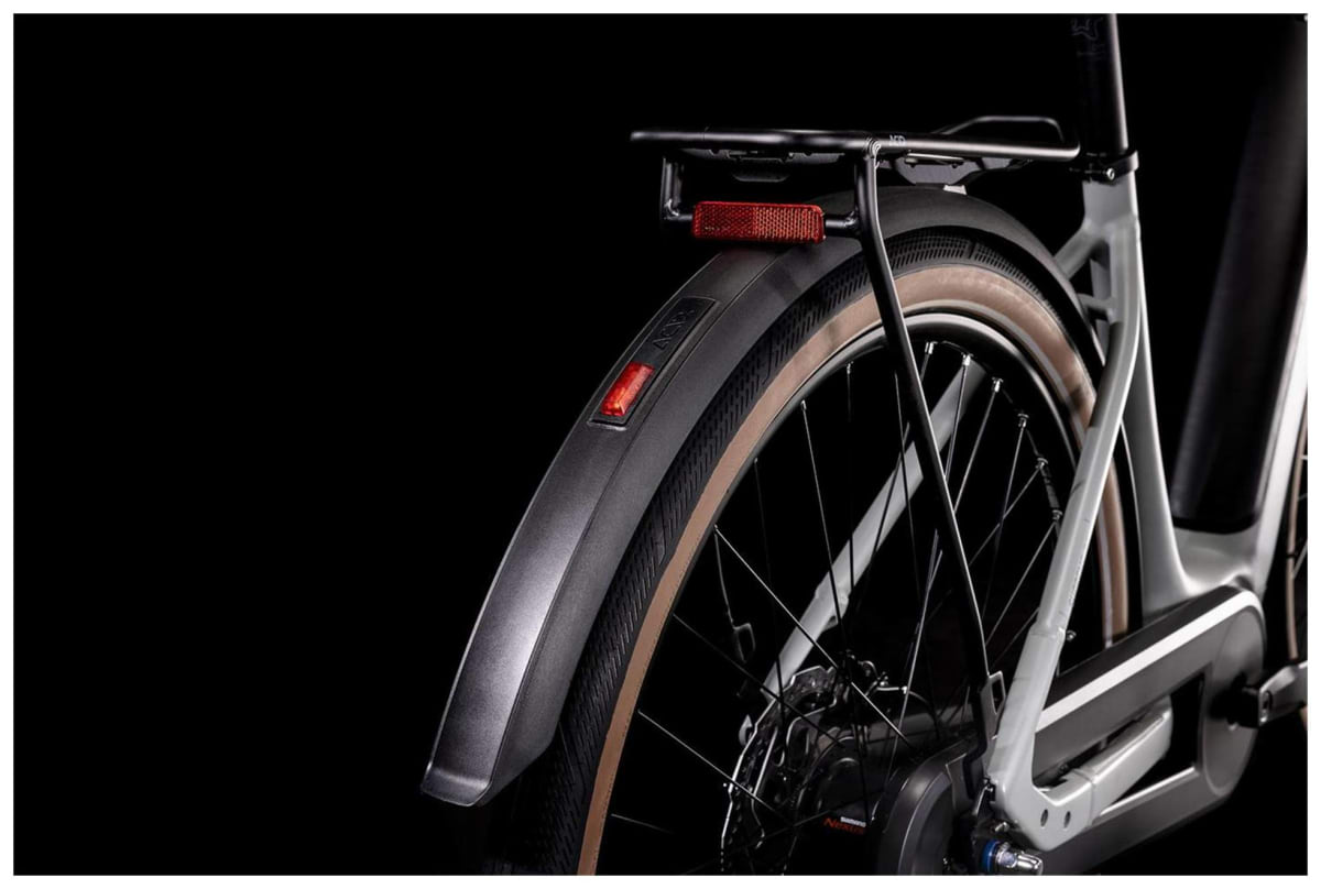 v1655382583/productvergelijker/ELFIETS/IC21816-0258-05_03%2BCube%2BSupreme%2BHybrid%2BOne%2B500-8