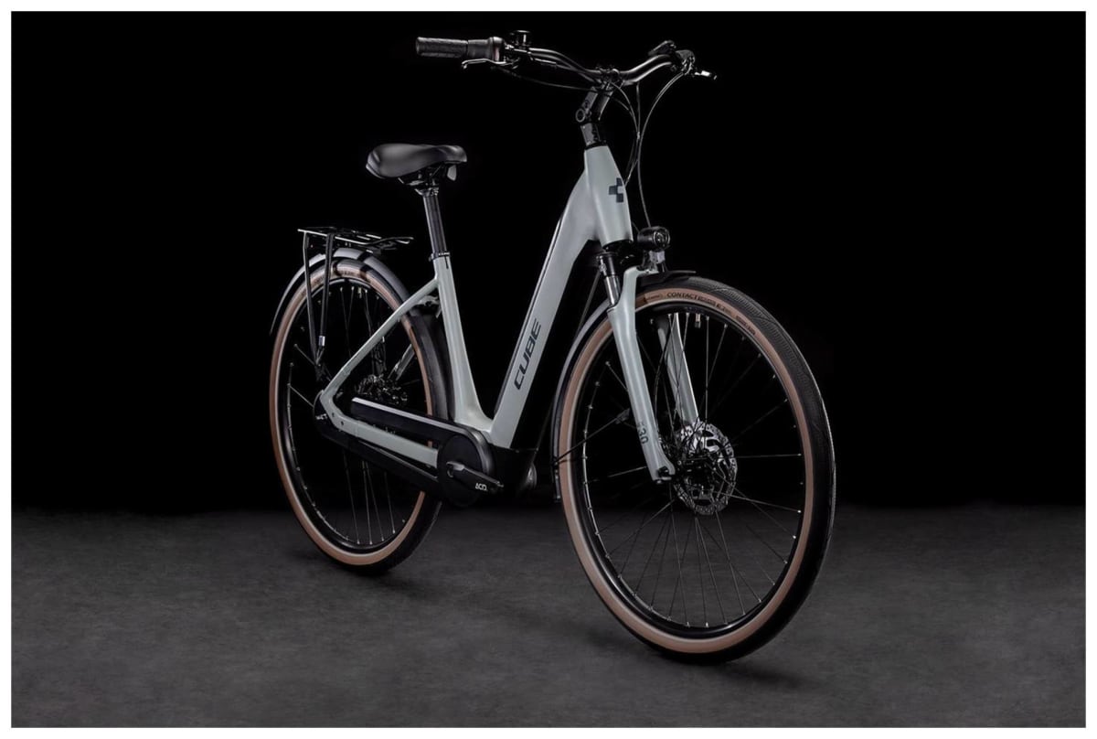 v1655382607/productvergelijker/ELFIETS/IC21816-0258-05_02%2BCube%2BSupreme%2BHybrid%2BOne%2B500-7