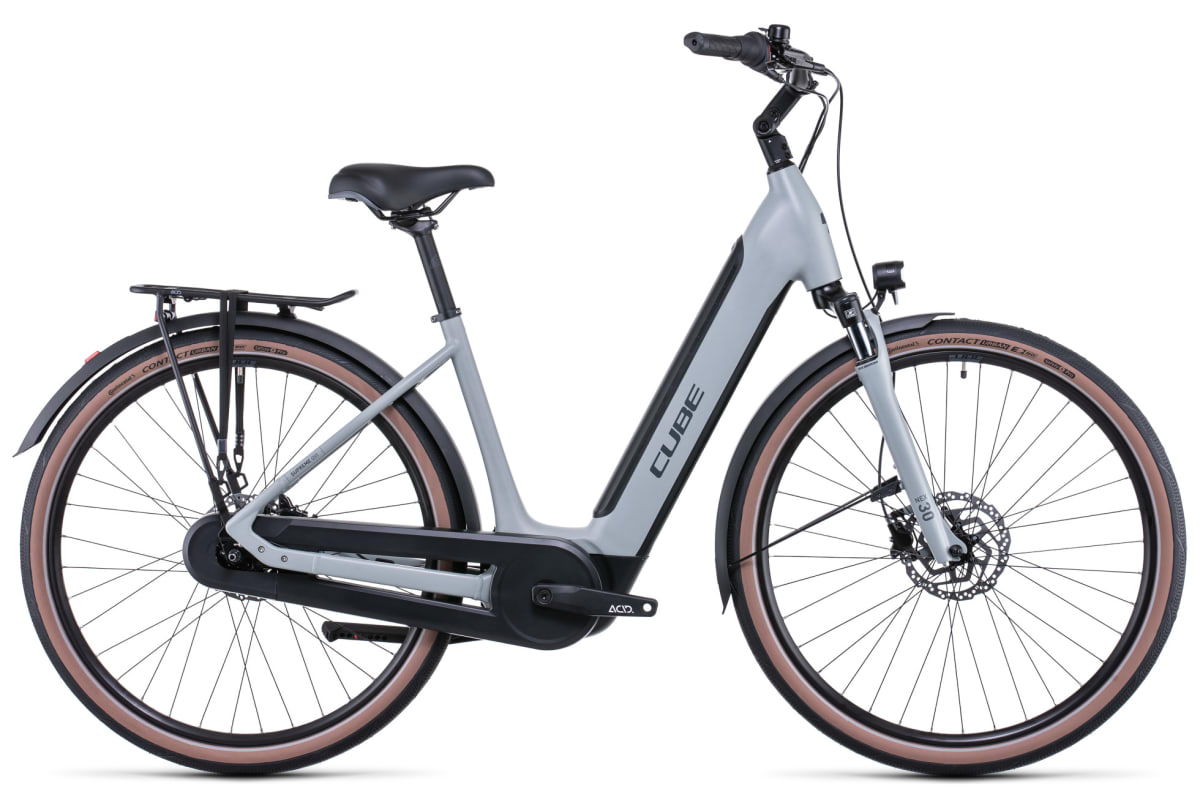 v1655382610/productvergelijker/ELFIETS/IC21816-0258-05_00%2BCube%2BSupreme%2BHybrid%2BOne%2B500-6