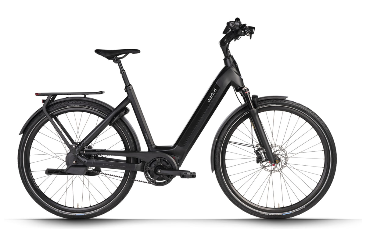 v1655383651/productvergelijker/ELFIETS/IC21816-0298-10_00%2BDutch%2BID%2BPhantom%2B65%2B625Wh-0