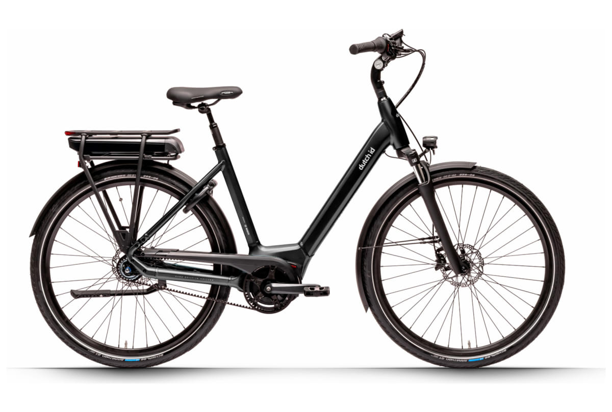 v1655383789/productvergelijker/ELFIETS/IC21816-0294-13_02%2BDutch%2BID%2BWave%2B50%2BBelt%2B400Wh-1