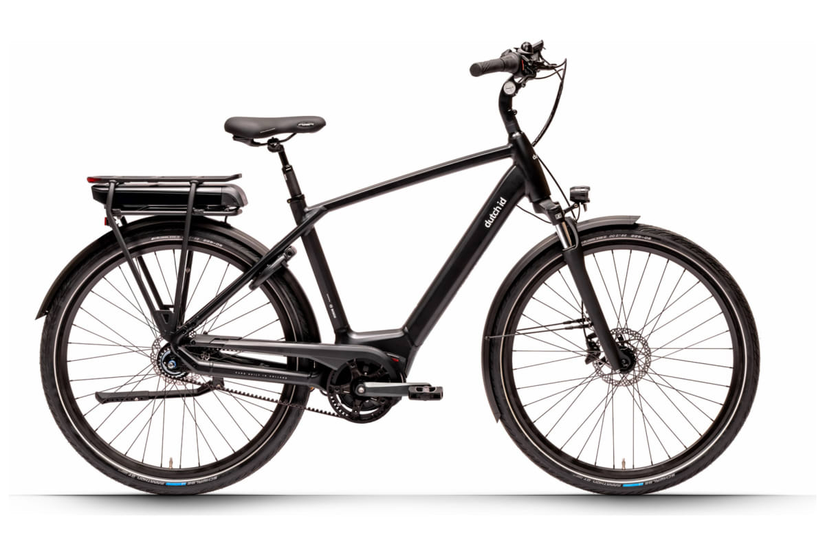 v1655383831/productvergelijker/ELFIETS/IC21816-0294-13_01%2BDutch%2BID%2BWave%2B50%2BBelt%2B400Wh-1