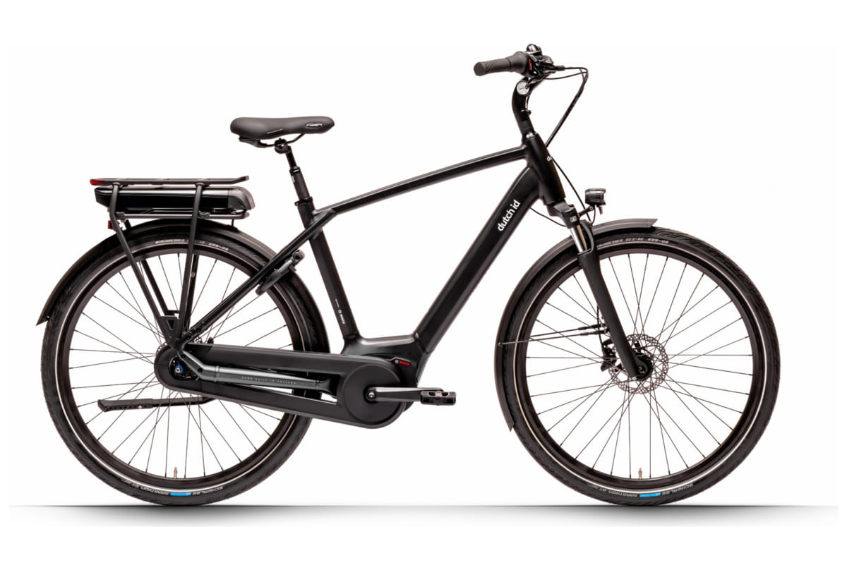v1655383882/productvergelijker/ELFIETS/IC21816-0291-13_01%2BDutch%2BID%2BWave%2B50%2B400Wh-1