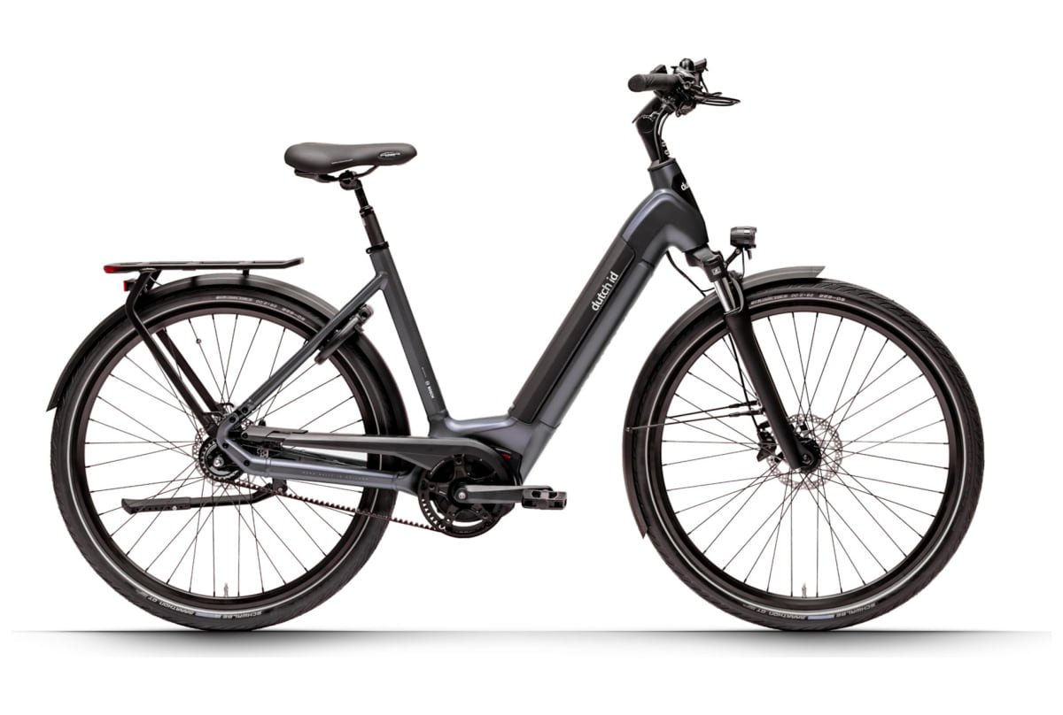 v1655383920/productvergelijker/ELFIETS/IC21816-0289-13_00%2BDutch%2BID%2BInfinity%2B50%2BBelt%2B500Wh-0