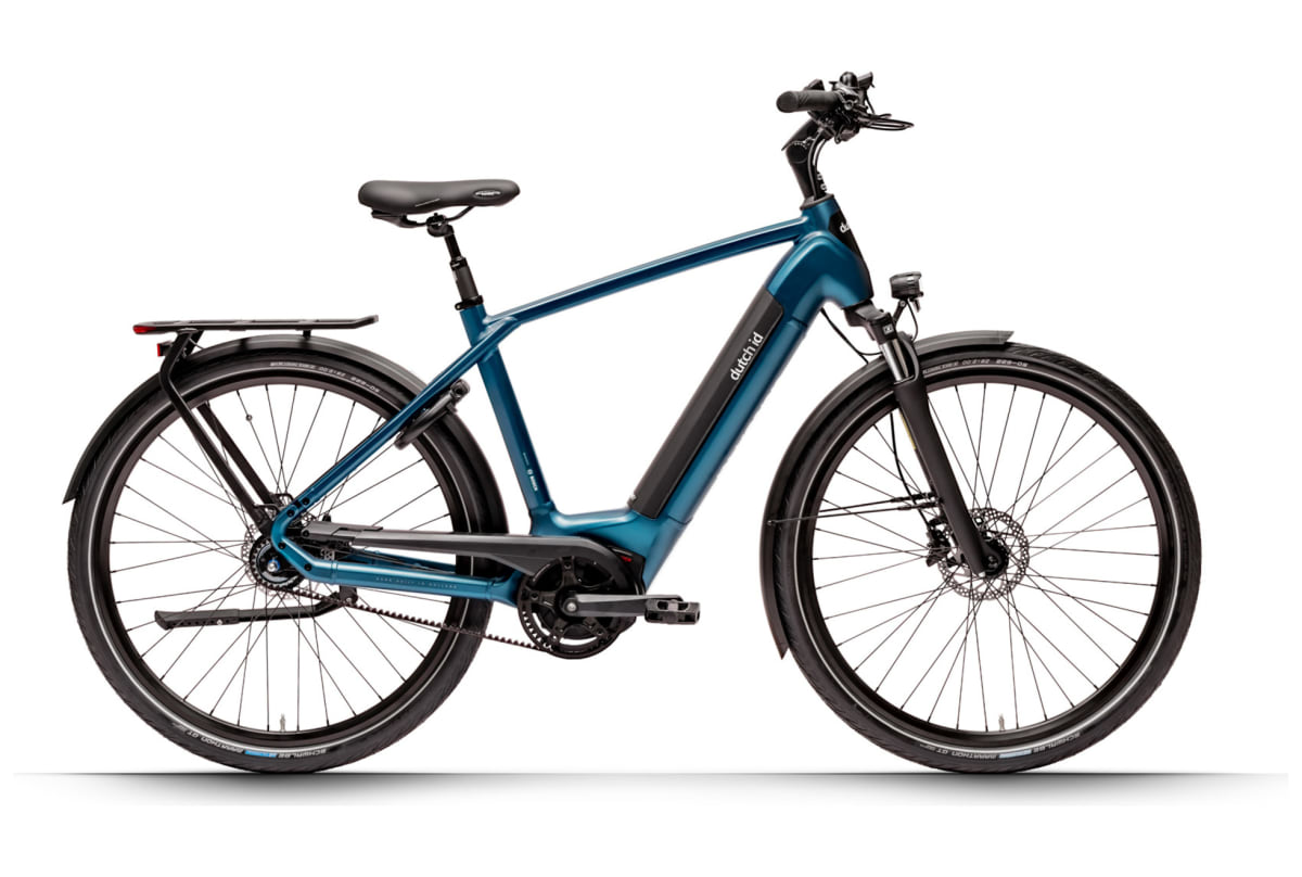 v1655383930/productvergelijker/ELFIETS/IC21816-0288-13_02%2BDutch%2BID%2BInfinity%2B50%2BBelt%2B400Wh-1