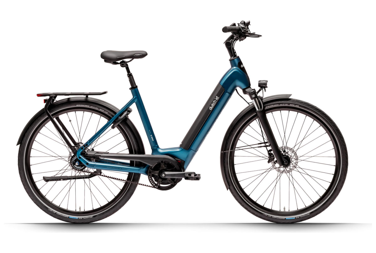 v1655383951/productvergelijker/ELFIETS/IC21816-0288-13_00%2BDutch%2BID%2BInfinity%2B50%2BBelt%2B400Wh-0
