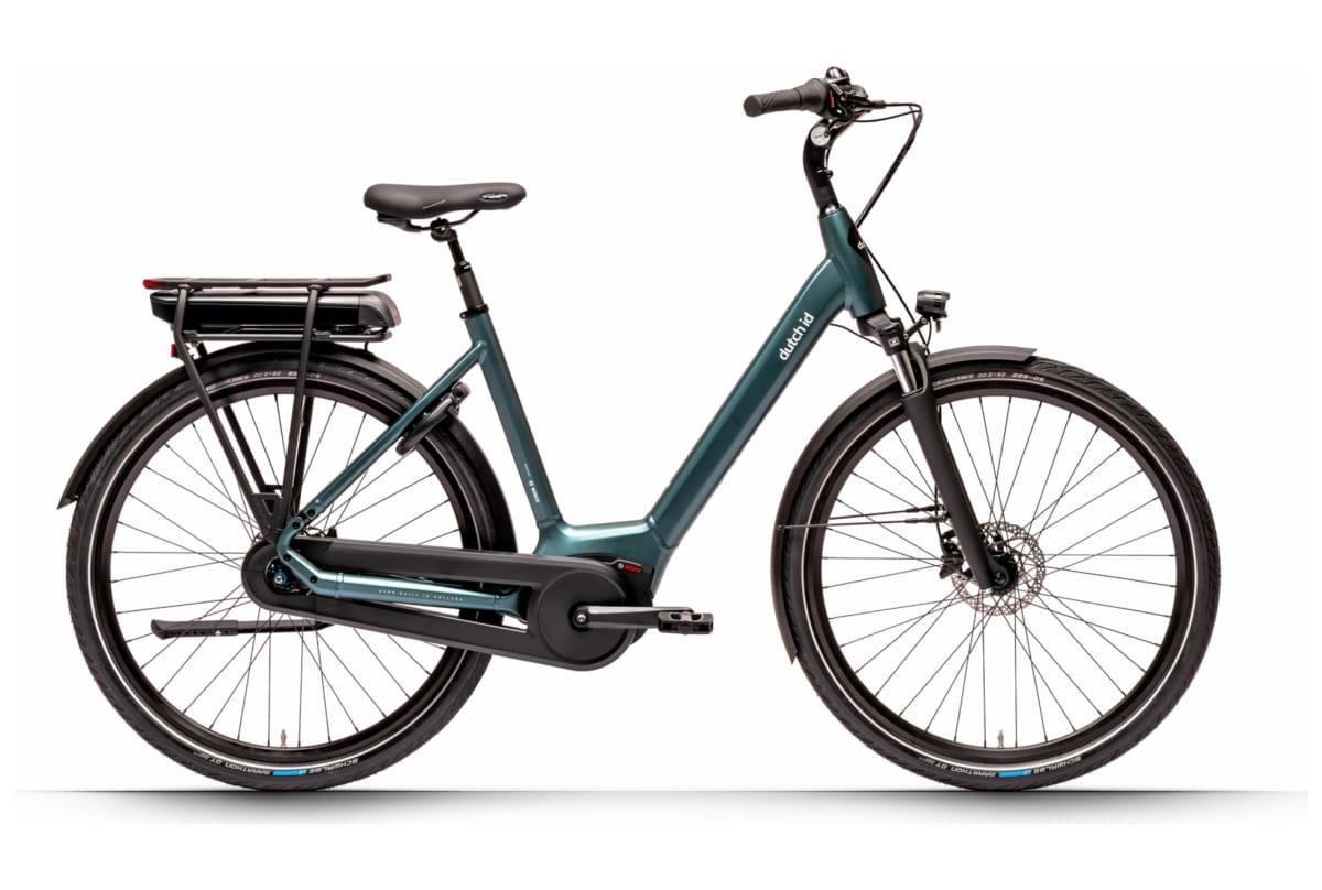 v1655384029/productvergelijker/ELFIETS/IC21816-0284-14_00%2BDutch%2BID%2BWave%2B40%2B400Wh-0