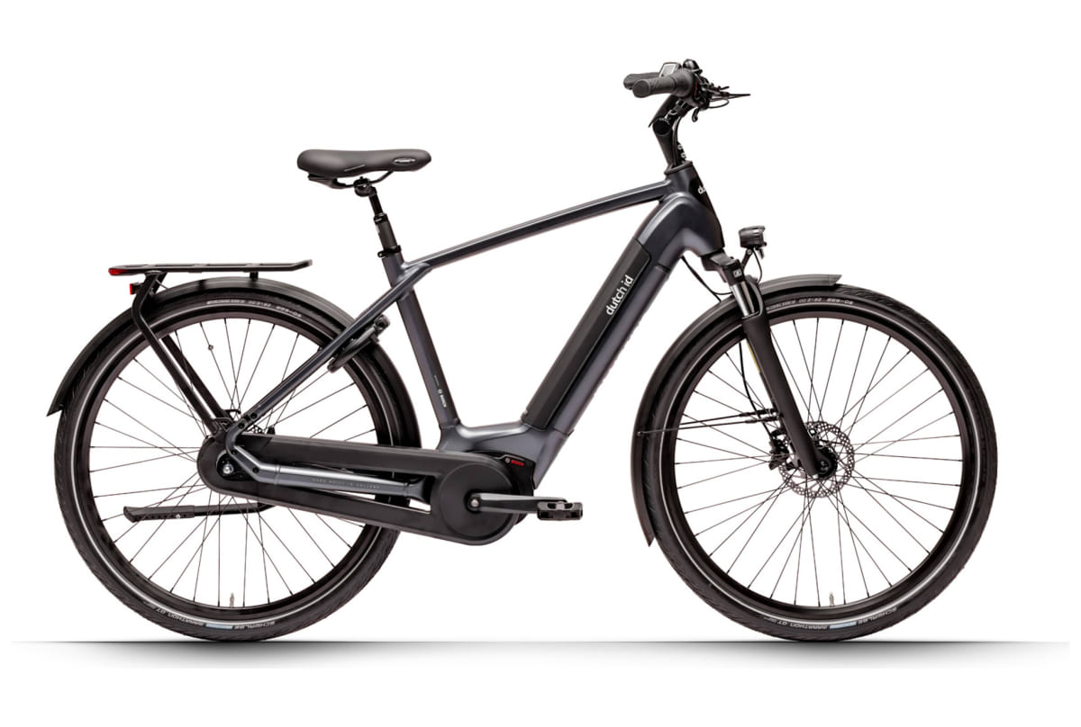 v1655384091/productvergelijker/ELFIETS/IC21816-0282-14_01%2BDutch%2BID%2BInfinity%2B40%2B500Wh-0