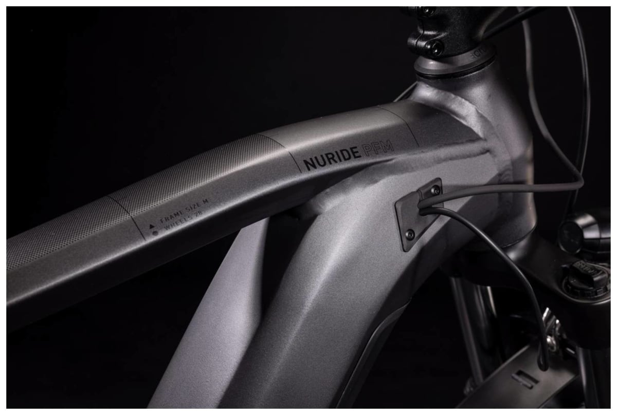 v1655384918/productvergelijker/ELFIETS/IC21816-0271-06_10%2BCube%2BNuride%2BHybrid%2BPerformance%2B625%2BAllroad-12