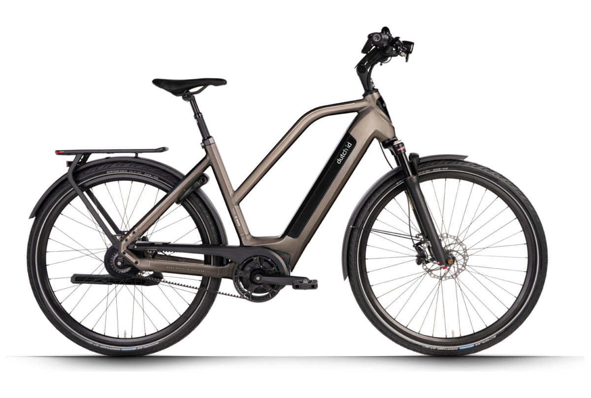 v1655385889/productvergelijker/ELFIETS/IC21816-0312-09_06%2BDutch%2BID%2BPhantom%2B85%2BAutomatic%2B500Wh-1