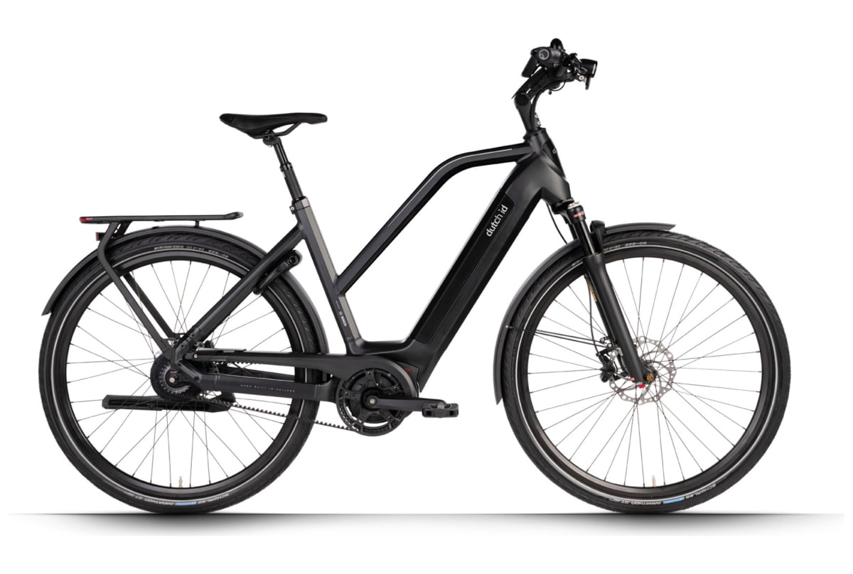 v1655385892/productvergelijker/ELFIETS/IC21816-0312-09_05%2BDutch%2BID%2BPhantom%2B85%2BAutomatic%2B500Wh-0