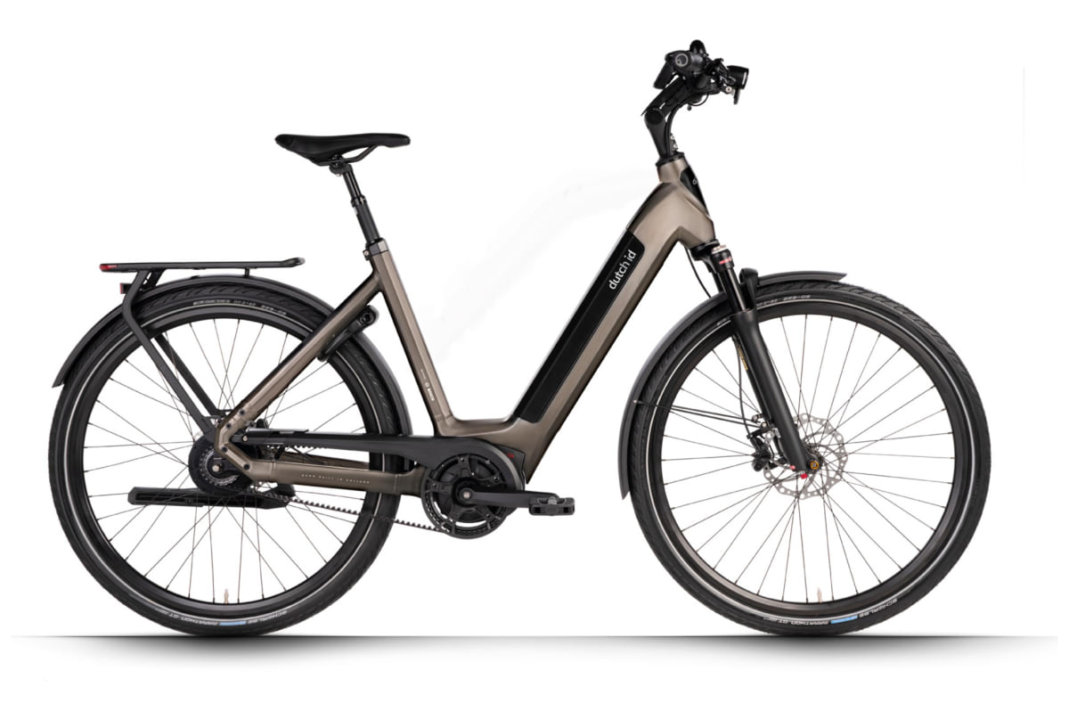 v1655385915/productvergelijker/ELFIETS/IC21816-0312-09_00%2BDutch%2BID%2BPhantom%2B85%2BAutomatic%2B500Wh-0